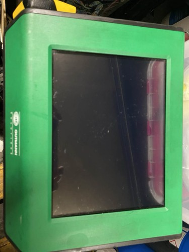 Hella mega macs gutmann - mega, 56