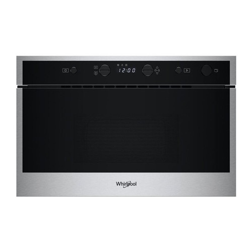 Micro ondes encastrable - micro-ondes,