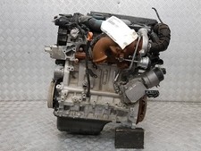 Moteur - Peugeot 206+ 207 307