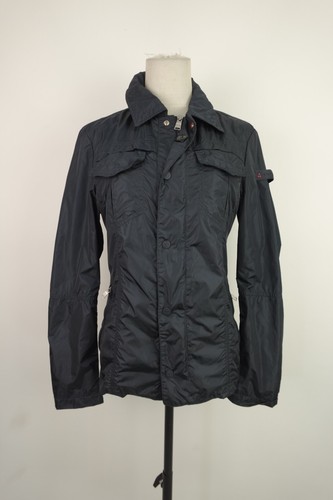 Peuterey veste coupe - peuterey, coupe-vent