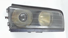 Optique avant principal droit (feux)(phare) BMW SERIE 7 E38
