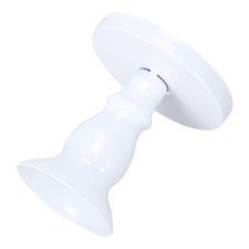  Presentoir Gateau Présentoir À Gâteaux Support De Mariage Piédestal