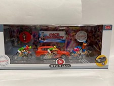 STARLUX 1:32 Champion de