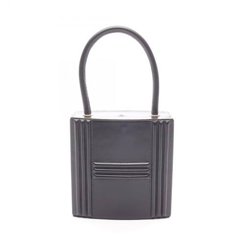 Sac main hermes cadena - sac,