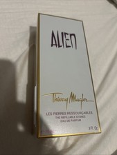 ALIEN  MUGLER EDP TALISMAN  90