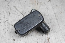 Pompe de Frein Avant Honda CBR