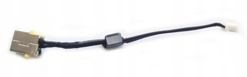 New acer iconia 6120 - new, pau30