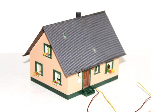 Faller 130223 maquette - 130223,