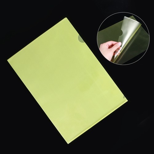 Pcs pochette documents - pcs,