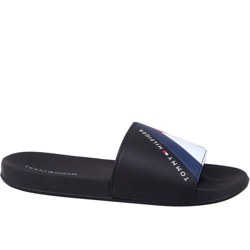 Chaussures femmes tommy - chaussures,
