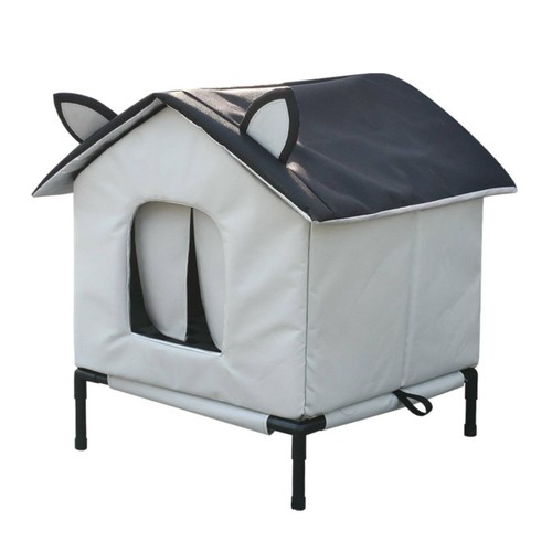 Maisonnette imperméable abri - imperméable,