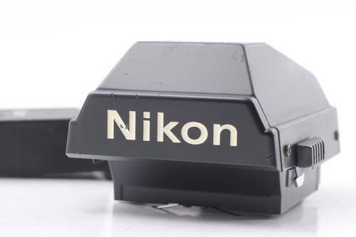 Lire exc nikon de 2 - lire, 5]
