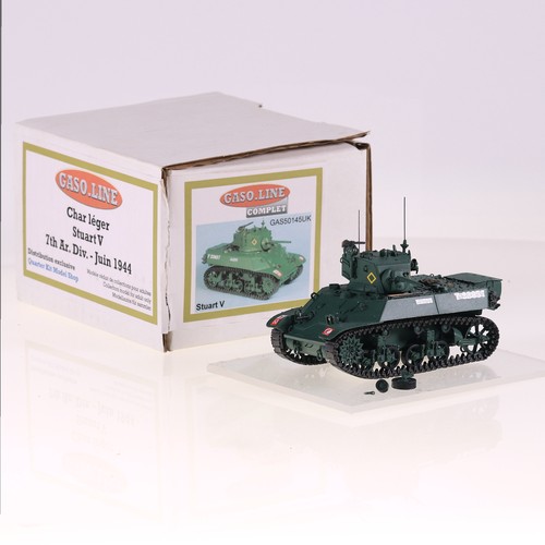 Gaso line gas50145uk - gaso.line, stuart