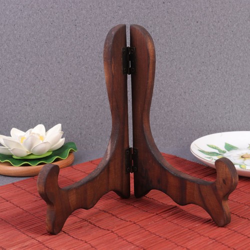 Pcs range assiette - pcs,