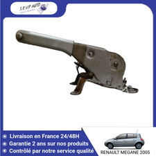 🇫🇷 LEVIER FREIN A MAIN