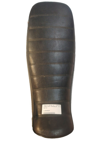 Selle fantic motor caballero - selle-,
