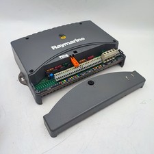 Raymarine Smart Pilot TYPE S2G