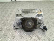 SUPPORT BOITE DE VITESSES Renault Twingo III (AH) 2022 112224152r