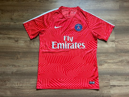 Paris saint germain france - saint-germain,