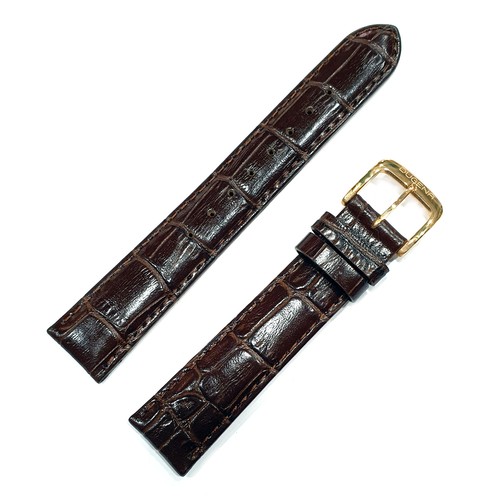 Dugena bracelet - dugena, de
