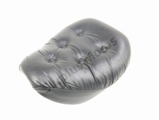 SELLE CONDUCTEUR YAMAHA XV 535