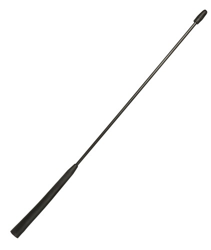 Wrc brin antenne profilé - brin, d'antenne