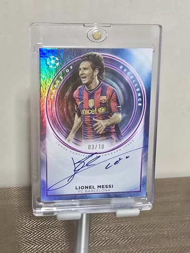 2025 topps merlin lionel - 2025,