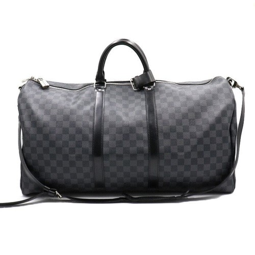 Louis vuitton sac - louis, voyage