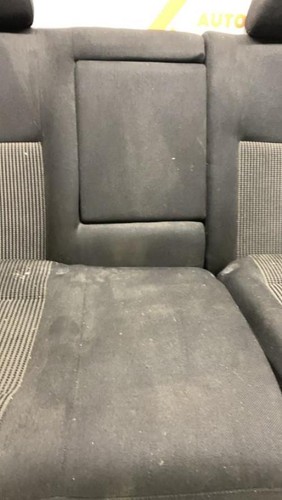 Interieur complet volkswagen - interieur,