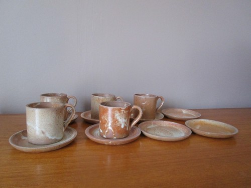 Tasses café the - tasses,