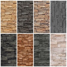 Papier peint intissé /