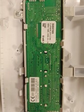 Carte Électronique Candy Top E43037939