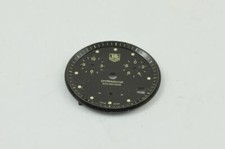 Tag Heuer Kirium Quartz Chrono