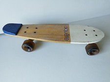 Skateboard Squête Mini cruiser - Made in France