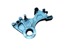 Support De Frein Arrière Original HONDA CBR 1000 RR HRC 2009 2010 2011