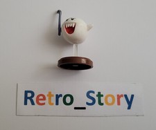 Figurine - Boo Golf - Super
