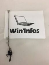 Charnière Gauche L / Hinge Acer Aspire One D250 KAV60