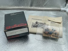 SSS Siedle ZUG 402-0 Accessoire Commutateur