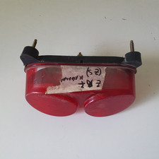 Phare De Stop Arrière