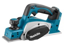 088381662635 Makita DKP180Z