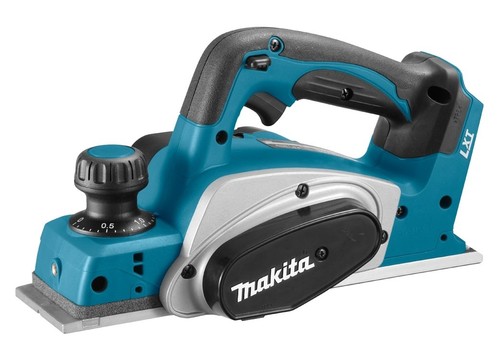 088381662635 makita dkp180z - 088381662635,