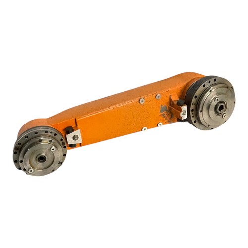 Kuka bras robot - kuka,