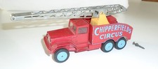 Corgi major toys - corgi,