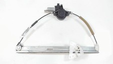 Leve vitre electrique avant