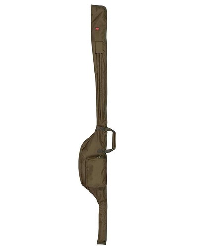 Housse pour canne - canne, 13ft