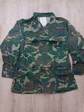 Vintage 80' USMC hot weather