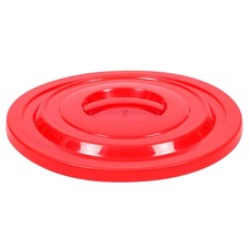  Cache Poubelle Extérieur