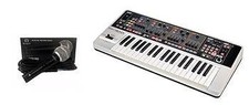 Roland GAIA SH-01 Clavier
