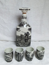 Villeroy & Boch Service à