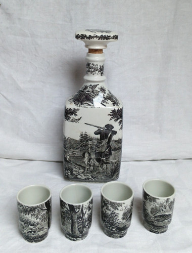 Villeroy boch service à - boch,